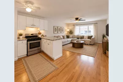4306 N Keystone Avenue #303, Chicago, IL 60641 - Photo 9