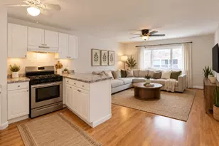 4306 N Keystone Ave, Chicago, IL 60641 - Photo 9