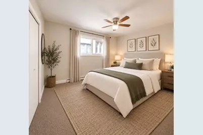 4306 N Keystone Avenue #303, Chicago, IL 60641 - Photo 17