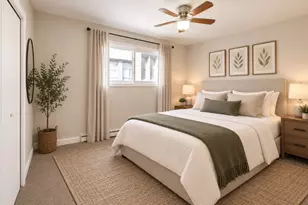 4306 N Keystone Ave, Chicago, IL 60641 - Photo 17
