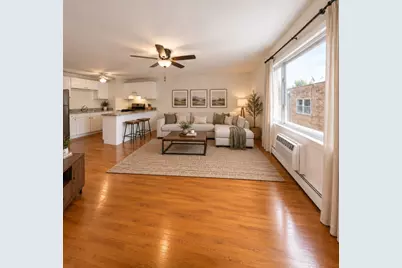 4306 N Keystone Avenue #303, Chicago, IL 60641 - Photo 7