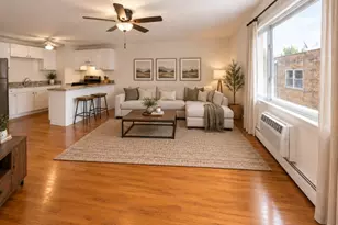 4306 N Keystone Ave, Chicago, IL 60641 - Photo 7