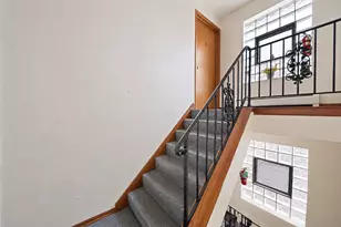 4306 N Keystone Ave, Chicago, IL 60641 - Photo 25