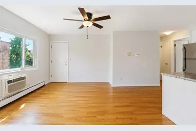 4306 N Keystone Avenue #303, Chicago, IL 60641 - Photo 3