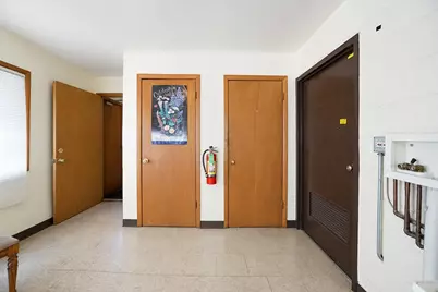 4306 N Keystone Avenue #303, Chicago, IL 60641 - Photo 27