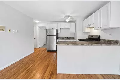 4306 N Keystone Avenue #303, Chicago, IL 60641 - Photo 5