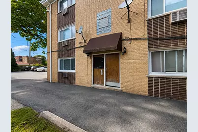 4306 N Keystone Avenue #303, Chicago, IL 60641 - Photo 31