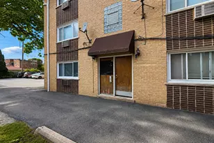 4306 N Keystone Ave, Chicago, IL 60641 - Photo 31