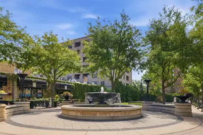 10 S Dunton Avenue #707, Arlington Heights, IL 60005 - Photo 21