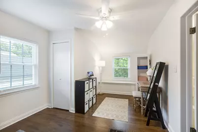 2140 Walnut Court, Glenview, IL 60025 - Photo 13