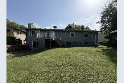 1426 Hanson Drive, Normal, IL 61761 - Photo 43