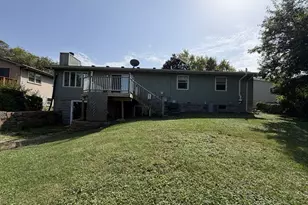 1426 Hanson Dr, Normal, IL 61761 - Photo 43