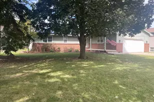 1426 Hanson Dr, Normal, IL 61761 - Photo 45