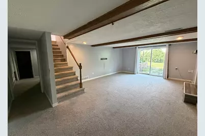 1426 Hanson Drive, Normal, IL 61761 - Photo 19