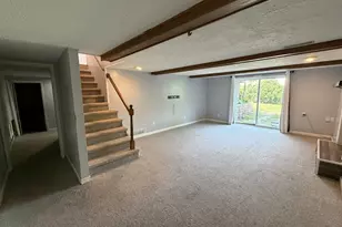 1426 Hanson Dr, Normal, IL 61761 - Photo 19