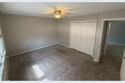 1426 Hanson Drive, Normal, IL 61761 - Photo 21