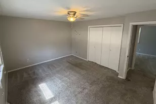 1426 Hanson Dr, Normal, IL 61761 - Photo 21