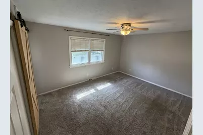 1426 Hanson Drive, Normal, IL 61761 - Photo 25