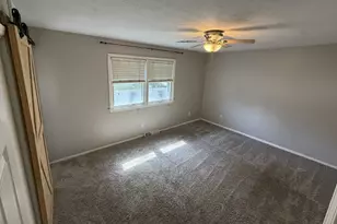 1426 Hanson Dr, Normal, IL 61761 - Photo 25