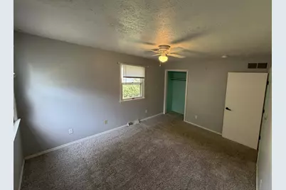 1426 Hanson Drive, Normal, IL 61761 - Photo 29