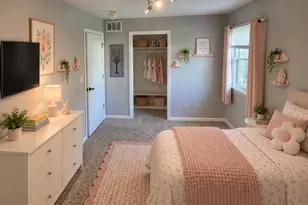 1426 Hanson Dr, Normal, IL 61761 - Photo 31