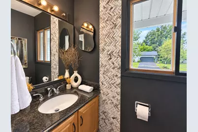 1401 Knoll Drive, Naperville, IL 60565 - Photo 17