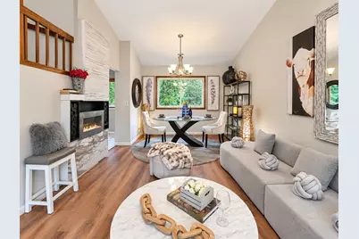 1401 Knoll Drive, Naperville, IL 60565 - Photo 7