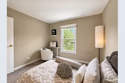 1401 Knoll Drive, Naperville, IL 60565 - Photo 29