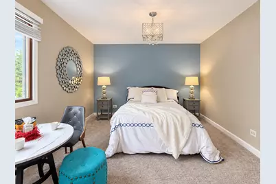 1401 Knoll Drive, Naperville, IL 60565 - Photo 23