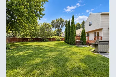 1401 Knoll Drive, Naperville, IL 60565 - Photo 37
