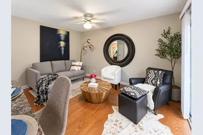 1401 Knoll Drive, Naperville, IL 60565 - Photo 11