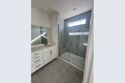 2925 Showplace Drive #NONE, Naperville, IL 60564 - Photo 9