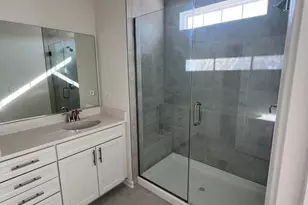 2925 Showplace Dr, Naperville, IL 60564 - Photo 9