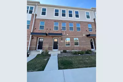 2925 Showplace Drive #NONE, Naperville, IL 60564 - Photo 1