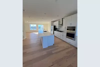 2925 Showplace Drive #NONE, Naperville, IL 60564 - Photo 3