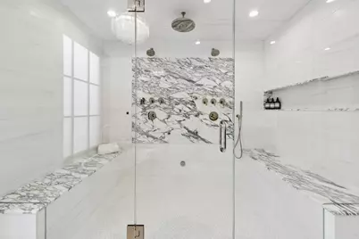 3630 N Janssen Street, Chicago, IL 60613 - Photo 33