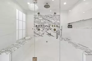 3630 N Janssen St, Chicago, IL 60613 - Photo 33