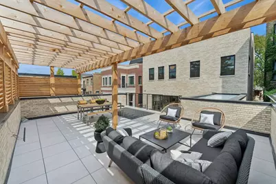 3630 N Janssen Street, Chicago, IL 60613 - Photo 75