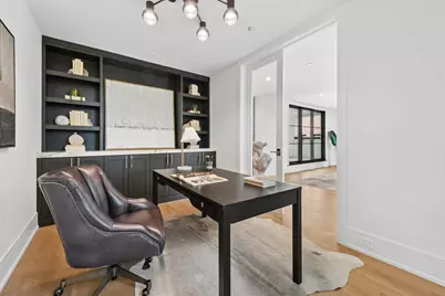 3630 N Janssen Street, Chicago, IL 60613 - Photo 49
