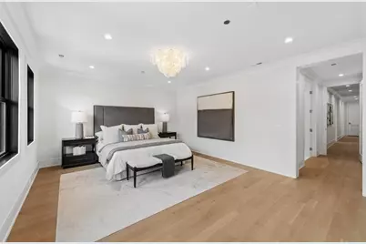 3630 N Janssen Street, Chicago, IL 60613 - Photo 25