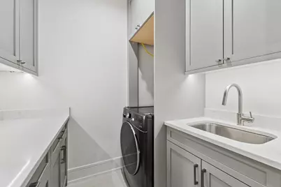 3630 N Janssen Street, Chicago, IL 60613 - Photo 69