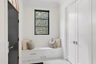3630 N Janssen St, Chicago, IL 60613 - Photo 9