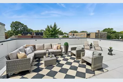 3630 N Janssen Street, Chicago, IL 60613 - Photo 53