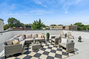 3630 N Janssen St, Chicago, IL 60613 - Photo 53
