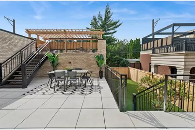 3630 N Janssen Street, Chicago, IL 60613 - Photo 71