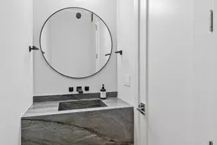 3630 N Janssen St, Chicago, IL 60613 - Photo 23