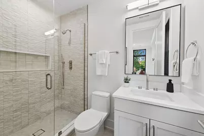 3630 N Janssen Street, Chicago, IL 60613 - Photo 39