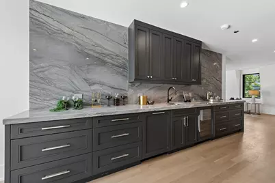 3630 N Janssen Street, Chicago, IL 60613 - Photo 51