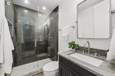 3630 N Janssen Street, Chicago, IL 60613 - Photo 57