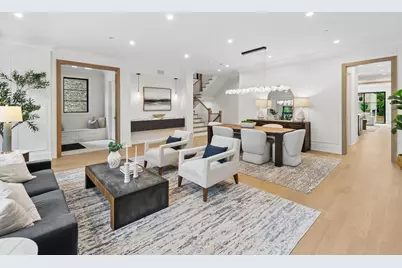 3630 N Janssen Street, Chicago, IL 60613 - Photo 5